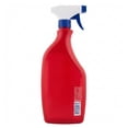 thumbnail image 2 of Prelavador y desmanchador líquido Total para ropa 700 ml, 2 of 4