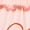 Z1-Pink, variant on Povozer Cotton Underwear Baby Girl Undies Breathable Bloomers Briefs Infant Toddler Panties Kids Ruffle Assorted Boxer 4-Pack(Pink,2-3 Years)