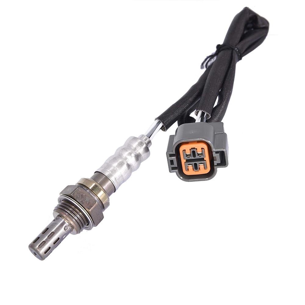 Oxygen Sensor 39210-2G560 For 2009-2014 HYUNDAI SONATA 2011-2014 KIA OPTIMA
