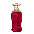 thumbnail image 4 of Afnan Kiaana Vibes Pour Femme Eau de Parfum 100ml | Floral Fruity Sweet Long Lasting Perfume for Women | Modern Feminine Fragrance Spray, 4 of 5