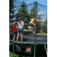 thumbnail image 7 of TrampolinePro 14' Round Trampoline Jumping Mat with 72 Rings, and works with 5.5" Springs, 7 of 7