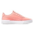 thumbnail image 4 of Tenis Puma Carina 2.0 - 38584917 - Mujer rosa 24.5, 4 of 7