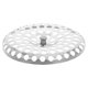 thumbnail image 4 of Ground Drain Filter Stainless Steel Floor Drain Cover for Hair Stopper, 4 of 5