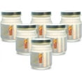 thumbnail image 4 of Golden Nest Gift Pack Premium Bird’s Nest Soup - Sugar Free - 6 bottles x 75ml (2.5 oz.), 4 of 4