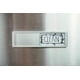 thumbnail image 3 of Dishwasher Magnet Clean Dirty Sign Indicator, Trendy Universal Kitchen Dish Washer Refrigerator Magnet, Super Strong Magnet With Stickers Compatible W, 3 of 5