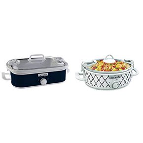 crock-pot | Walmart Canada