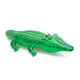 thumbnail image 1 of Montable Intex Cocodrilo, 1 of 2