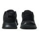 thumbnail image 3 of Tenis Under Armour Essential 3022955002 Mujer negro 24, 3 of 7