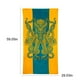 thumbnail image 3 of Toalla de Playa Xihbxyly Estampada a La Moda Microfibra, 3 of 7