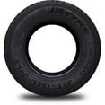 thumbnail image 2 of JK Tyre JetSteel JDL2 285/75R24.5 144/141M G Commercial Tire, 2 of 7