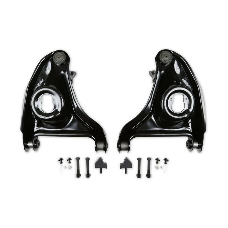 Rekudo 70-81 F-Body Lower Control Arms Rekudo 70-81 F-Body Lower Control Arms