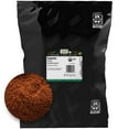 thumbnail image 3 of Frontier Organic Cayenne, 16 Oz, 3 of 4