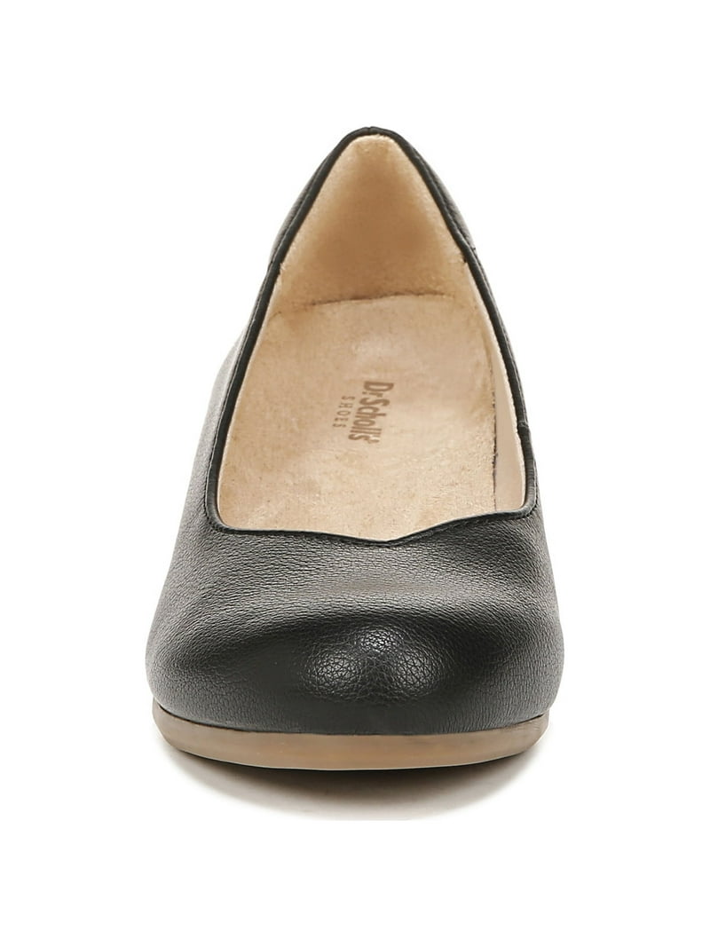 Dr. Scholl display picture 2