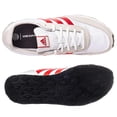 thumbnail image 2 of Tenis Adidas Run 60s 3.0 HP2260 Hombre blanco 27, 2 of 7