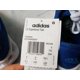 thumbnail image 5 of Ad-id-as CC experience train G62346 Training Entrainement Men's Sneakers Original, 5 of 6