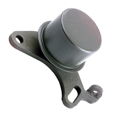 Beck Arnley 024-0987 Timing Belt Tensioner 024-0987-BAR