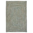 thumbnail image 1 of Colonial Mills CC59R024X084R 2 x 7 ft. Corsica Rug, Seagrass, 1 of 1
