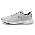 thumbnail image 2 of Puma Fusion Grip 6 310260-04 Size 8.5 Medium Spikeless Golf Shoes Men, 2 of 5