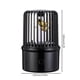 thumbnail image 4 of Humidificador de escritorio personal Music Birdcage 200ml USB Stress Relief Air Purification Ehuebsd Libre de BPA, 4 of 4