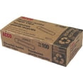 thumbnail image 1 of Acco ACC72525 Pince à Papier, 1 of 5