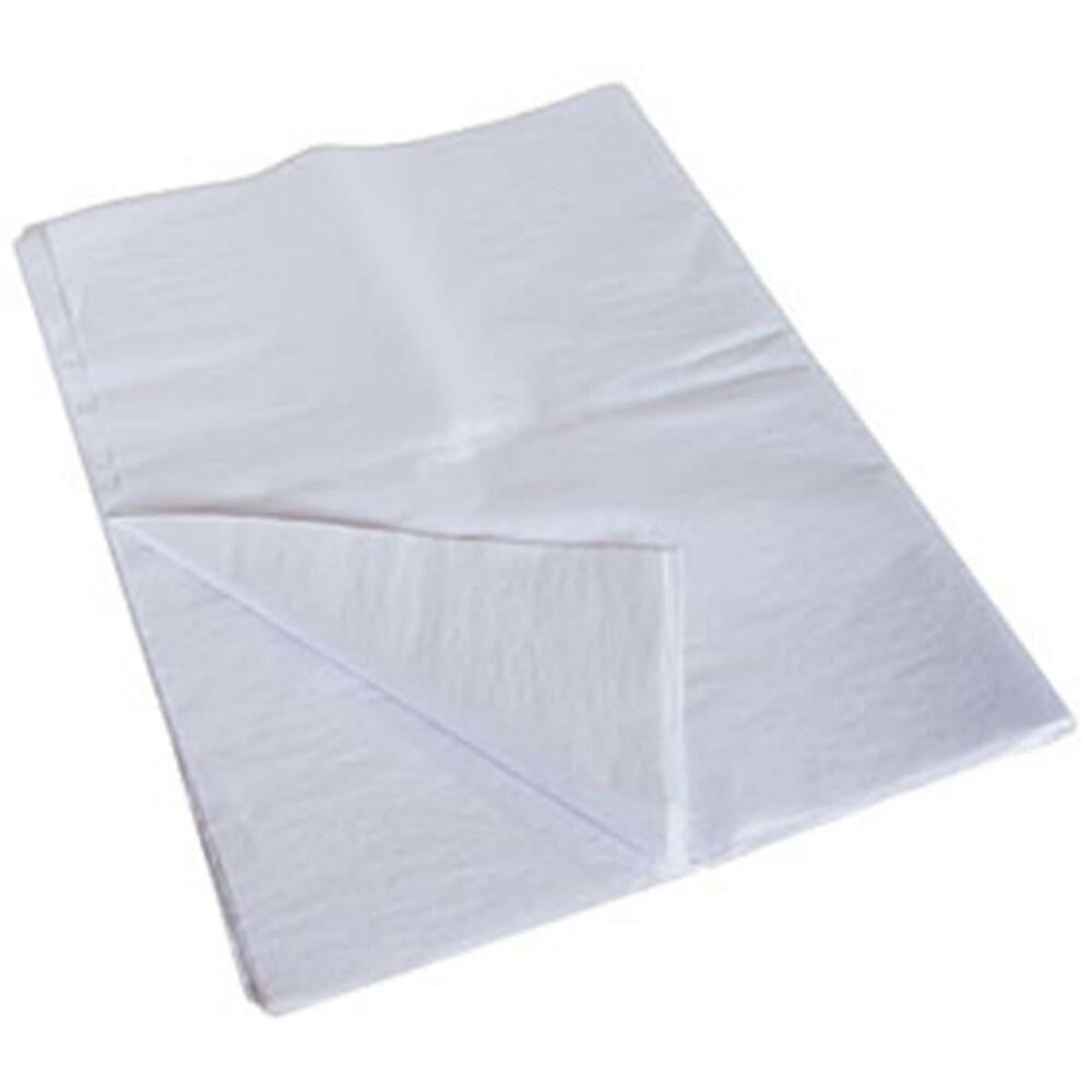 AcidFree Storage Tissue