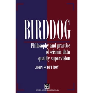 Michael R Lindeburg, FE Civil Review, Comprehensive Manual