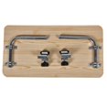 thumbnail image 4 of Wheelchair Lap Tray, Wheelchair Table, More Stable Practical Office For Home, 4 of 8
