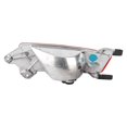 thumbnail image 2 of Luz antiniebla, luz antiniebla trasera izquierda con base LR025149 Apto para Land Rover Range Rover/Evoque 11-19 Unbranded 1611190065411, 2 of 7