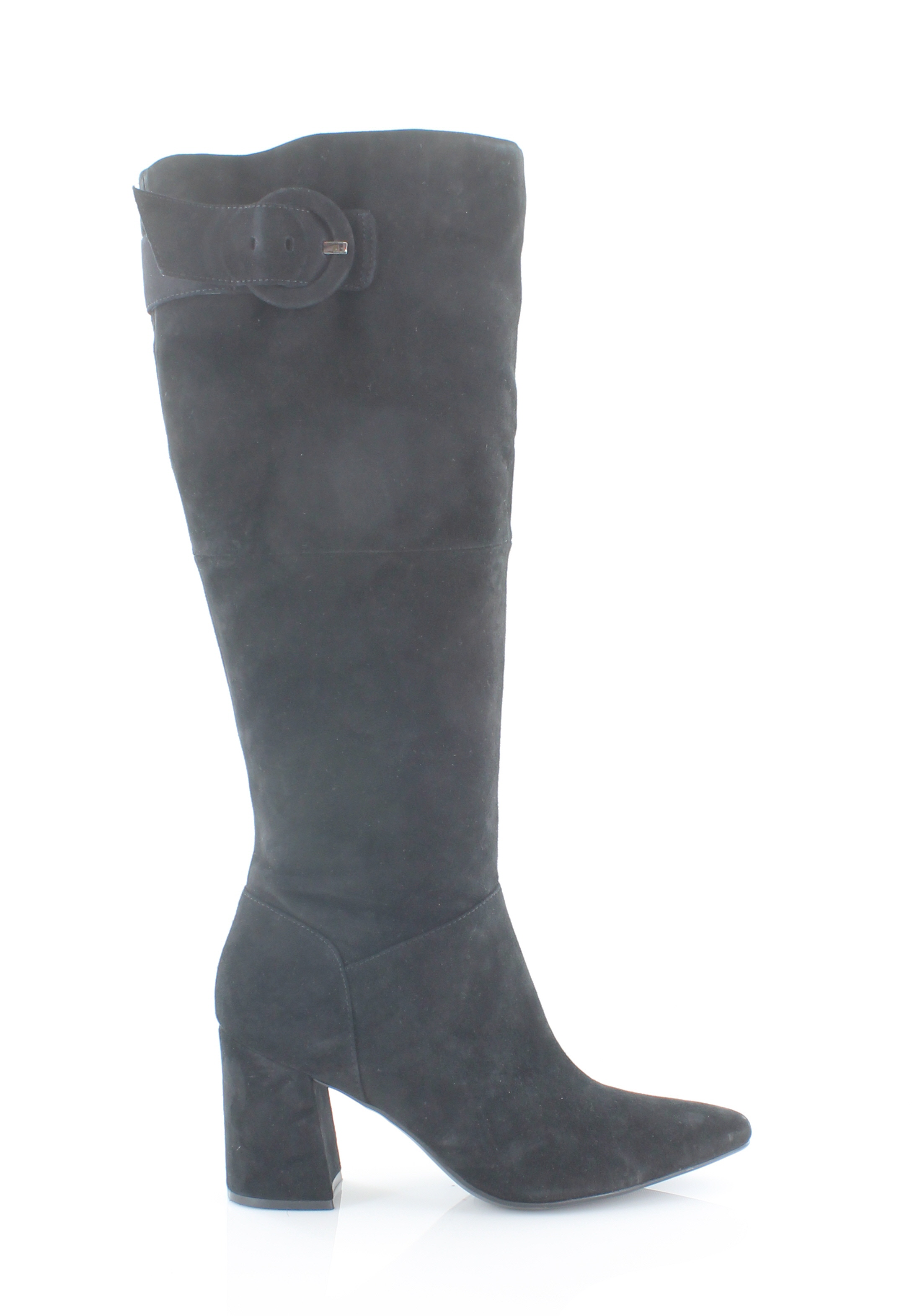 naturalizer harlowe boot