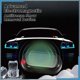 thumbnail image 2 of Antifreeze Snow Removal Instrument Electromagnetic Windshield Deicer Winter Window Glass Microwave Deicing Instrument, 2 of 3