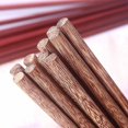 thumbnail image 3 of Pares de palillos de madera largos, palillos de cocina de madera, palillos de madera extra largos, es adecuado para platos fritos y fideos de cocina, previene eficazmente la quema. (30 cm) esquí esquí Gafas de esquí, 3 of 5