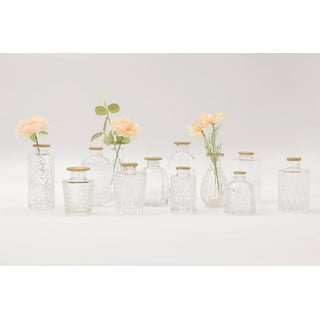 Wholesale Flower Vases