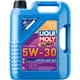 thumbnail image 1 of HC7 5W30 Aceite Sintético LIQUI MOLY Para Motores Gasolina/Diesel 5L, 1 of 2