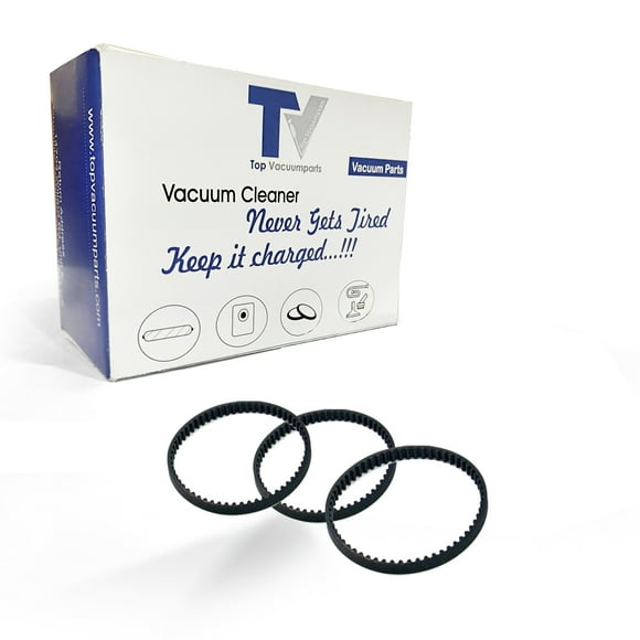 Bissell Proheat Belt Replacement