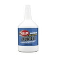 thumbnail image 5 of Red Line Oil Oil 11104 SAE 0W-40; Synthétique; Bouteille de 1 Quart; Unité, 5 of 5
