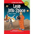 thumbnail image 2 of Leap Into Space (Kids Can!), 2 of 2