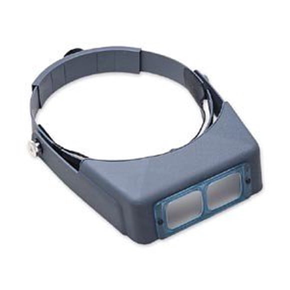 Optivisor, #3, 1-3/4x | ELP-503.00