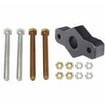 thumbnail image 1 of EcoNesxp 19203 flywheel puller compatible with flywheel puller 19203 flywheel puller 691062 flywheel puller 691062, 1 of 5