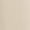 CREAM, variant on - Black Logo - Women's Oversized Fleece Hoodie Sweatshirt