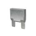 thumbnail image 2 of 50 Amp Maxi Blade Circuit Breaker Fuse, Auto Reset, for Automotive, Marine, Truck (1), 2 of 3