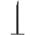 thumbnail image 5 of Sony Bravia XR 75inches 4K UHD HDR LED Smart Google Television (XR75X90L) Open Box, 5 of 5