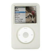 Defender Series Multimedia Player Case for iPod Classic