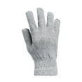 thumbnail image 3 of Yacht & Smith Kids Gloves & Mittens Bulk Winter Solid and Striped Magic Children Age 3-8, 3 of 6
