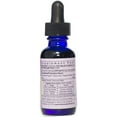 thumbnail image 5 of Birth Song Botanicals Kids Sleep Support Tincture Chamomile for Stress, Relaxation & Focus 1oz, 5 of 6