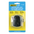 thumbnail image 4 of Seachoice 4981 Zamak Bi-Color Bow Light, 4 of 4