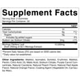thumbnail image 2 of Gomitas Vitamatic Moringa sin azúcar 10000 mg 60 unidades, 2 of 6