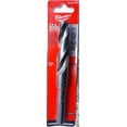 thumbnail image 2 of Broca Oxido Negro Para Metal 11/16 Milwaukee 48892744 Milwaukee 48892744, 2 of 9