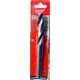 thumbnail image 2 of Broca Oxido Negro Para Metal 11/16 Milwaukee 48892744 Milwaukee 48892744, 2 of 9