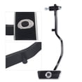 thumbnail image 3 of Pedal de Freno Brazo, B10520 PERNOS CONTROL DE SLIVE PEDALO PEDALO AUTATO Auto Pedal Auto, 3 of 7