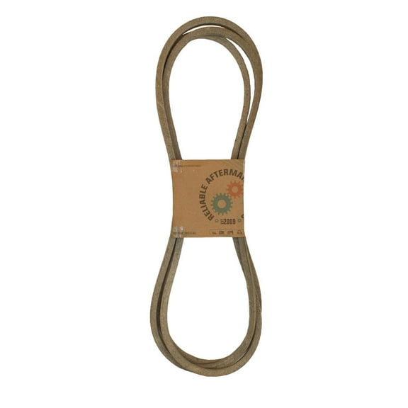 Deck Drive Belt Fits John Deere Replaces TCU23058